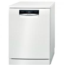 ماشین ظرفشویی بوش SMS88TW01M Bosch SMS88TW01M Dish washer